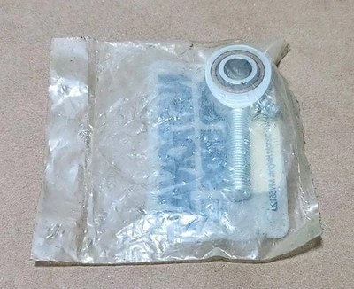 NEW National Rod Ends HM8G