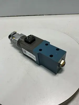 USED BOSCH 1 837 001 206