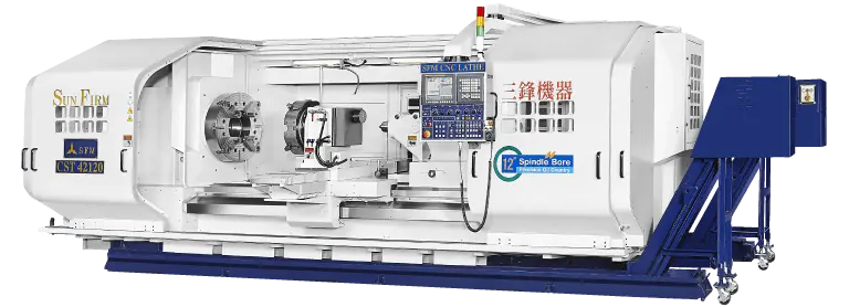 NEW 2025 ACRA CST42-120