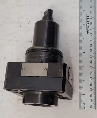 EPPINGER R78688 Tooling & Accessories, Tooling | Machinery Central (5)