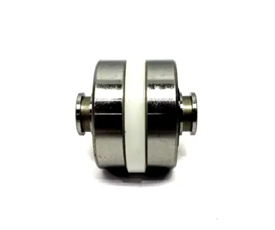 New | in-Stock Knapp N29183, 29183, 16101Z Bearings Michigan US | Maverick Industrial Sales #1401292