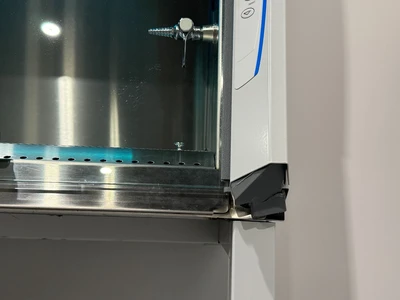 USED Labconco 302419101