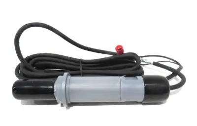 NEW ADVANTAGE CONTROLS PE-21 PH REPLACEMENT PROBE PE21