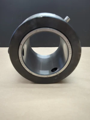 NEW Timken 34300DA 48 NP