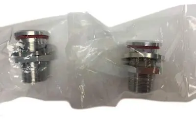 Applikon Broadley-James E-2121-HAM-DZ Bioreactors & Fermenters | ANACAPA EQUIPMENT BROKERS, INC (7)