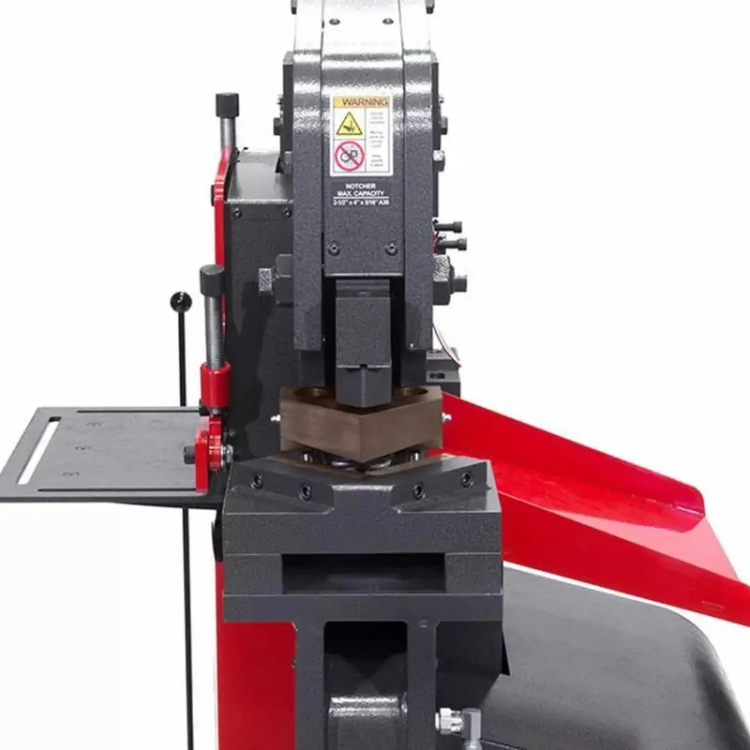 New | in-Stock EDWARDS AC0125-1 Tooling & Accessories (Other) British Columbia CA | Lenmark #276860