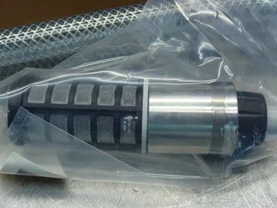 NEW DOSATRON D14MZ10