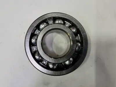 Radial/Deep Groove Ball Bearing 6307