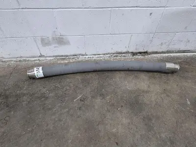 USED TITAN INDUSTRIES SW330