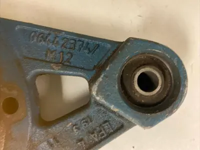 USED SEW-EURODRIVE 06442374/M12
