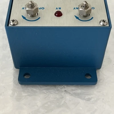 NEW HYDEPARK LM200