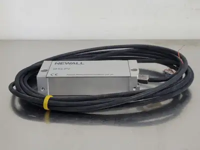 NEW NEWALL SHG-PV