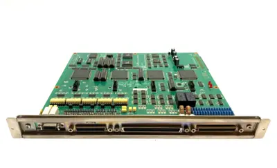 Used Seiko Epson SKP373-3 Robot Parts Michigan US | Maverick Industrial Sales #1468108