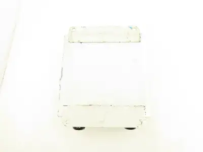 Hoffman A808CHFL Electrical Enclosure