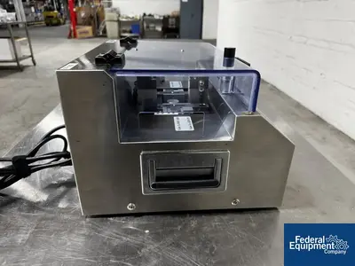 Wave Biotech Wave Biotech Sterile Tube Fuser, S/S