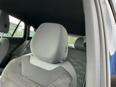 Used 2022 VOLKSWAGEN ID.4 SUVs Michigan US | Miedema Asset Management Group #1292978