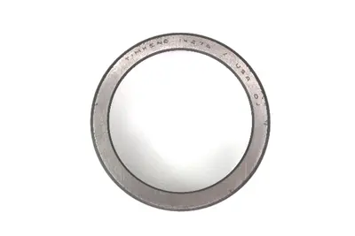 NEW TIMKEN 14276