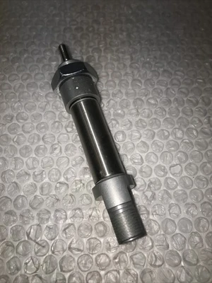 USED Festo DSN-20-25P
