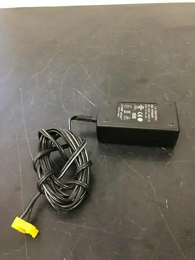 I.T.E. POWER SUPPLY PW173KB2403F01