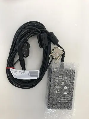 New | in-Stock EDWARDS LIFESCIENCES EV-1000 Medical Parts | Denova Medical #1521730