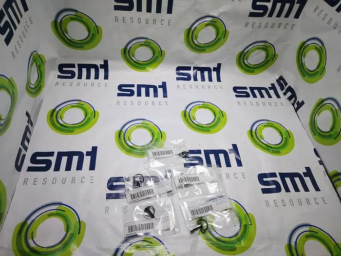 Used UIC 3130167 Pick & Place Machines Florida US | SMT Resource #484237