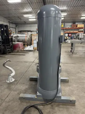 USED HOBART V-1401