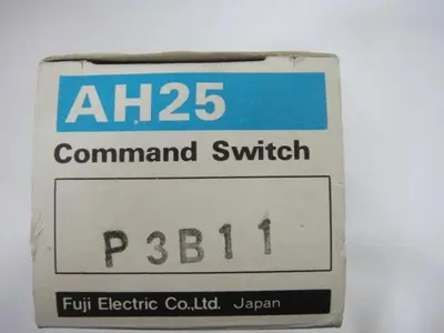 USED HAMADA E13-95-07-3