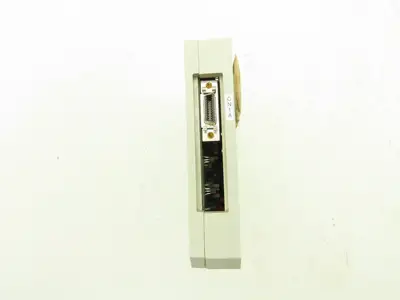 Mitsubishi MDS-BTCASE Battery Case