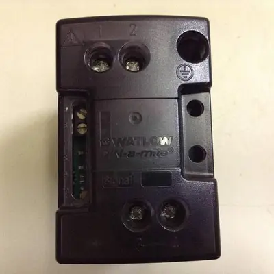 USED WATLOW DA-60K2-0000