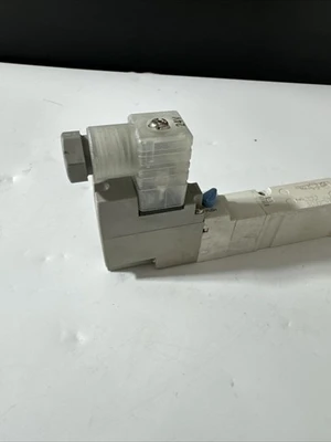 NEW SMC SY5440-5DZE