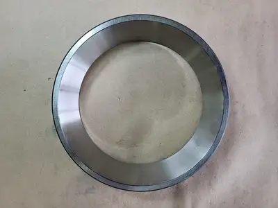 NEW TIMKEN 98788