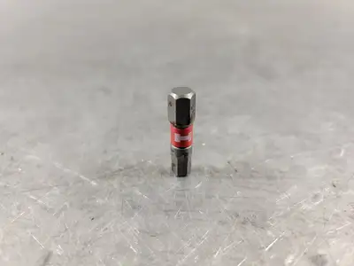 NEW HILTI 2039069