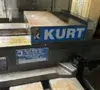 Used BRIDGEPORT VMC 3020 Vertical Machining Centers Ohio US | HGR 24 #1289699