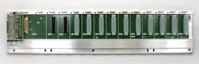 USED MITSUBISHI Q612B