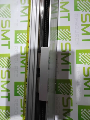 USED YESTECH THK GL 15N UL10D090