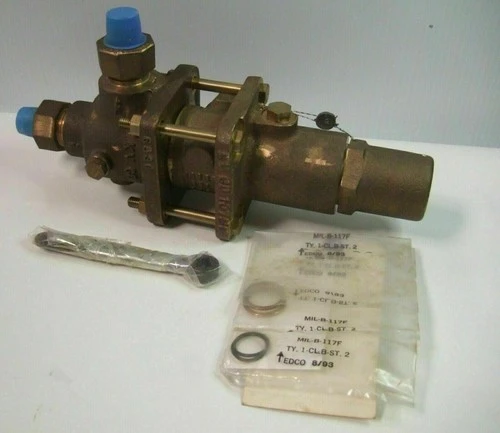 USED Panasonic Atomic Beam Cop Cam