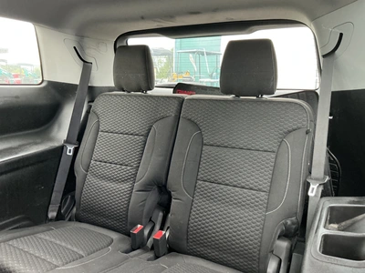 Used 2019 GMC ACADIA SUVs Michigan US | Miedema Asset Management Group #1406756