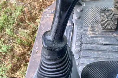 Used 2019 CATERPILLAR 336 Excavators Georgia US | Proxy Equipment #1378228