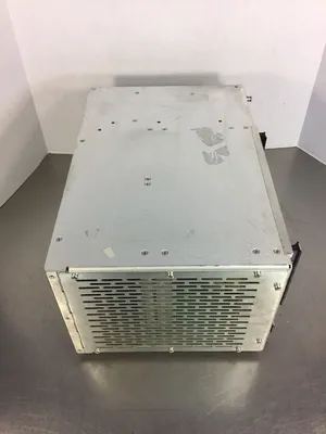 Used Adept MV-5 Industrial Controls South Carolina US | Palmetto Automation #1157860