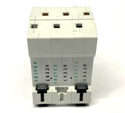 Used Eaton 263879, xPole Fuse Accessories Michigan US | Maverick Industrial Sales #1394285