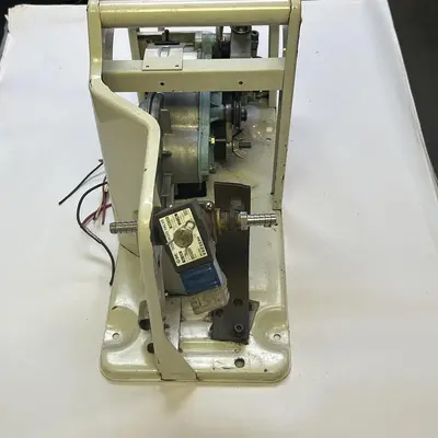 Used OTC DAIHEN CM-231 Welding Feeders Ohio US | Surplus Asset Holdings #1365882