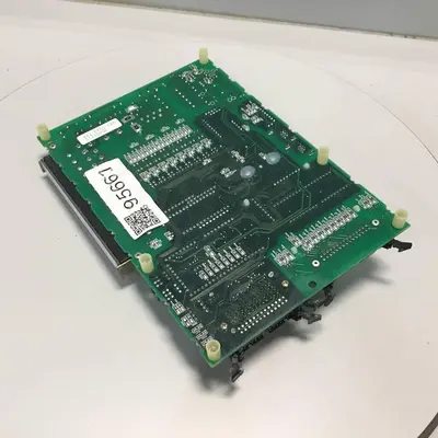 USED RKC REX-B850-CS6