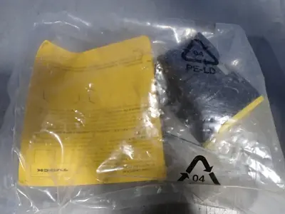 New | in-Stock TURCK BI30UCK40AN6X2H1141 Proximity Sensors Ohio US | HGR 24 #802871