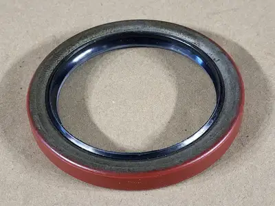 NEW TIMKEN 417350