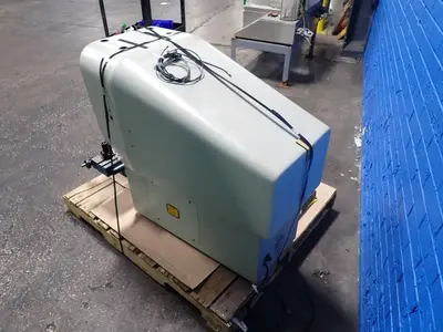 Used DELTRONIC DH14 Comparators Ohio US | HGR 24 #1284651