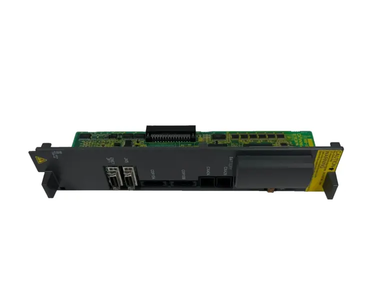 Used FANUC A20B-2101-0040 Circuit Boards | SB Industrial Supply #842969