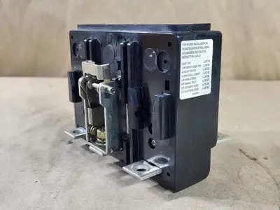 New | in-Stock CUTLER-HAMMER KT3200T Switchgears British Columbia CA | Lenmark #239201