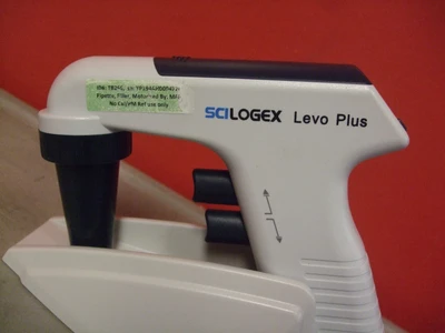 USED SCILOGEX 740200029999