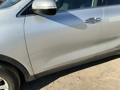 Used 2019 KIA SORENTO SUVs Michigan US | Miedema Asset Management Group #1579016