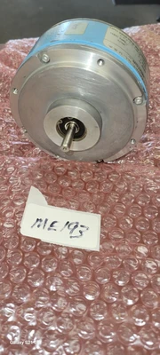USED UNIVERSAL INSTRUMENTS 14573000